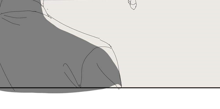 Me! Super Rich! chapter 66
